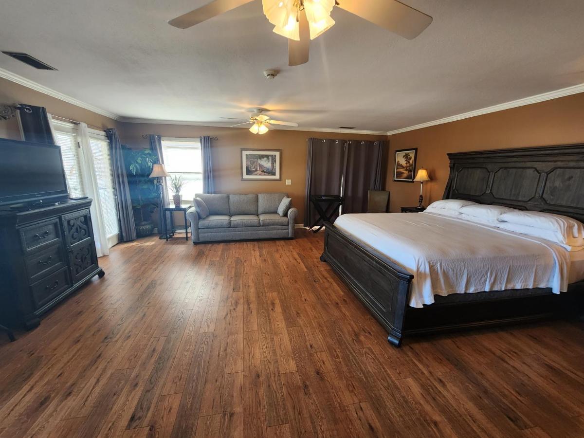 Tennessee Room At Tennessee Riverplace Chattanooga Exterior foto